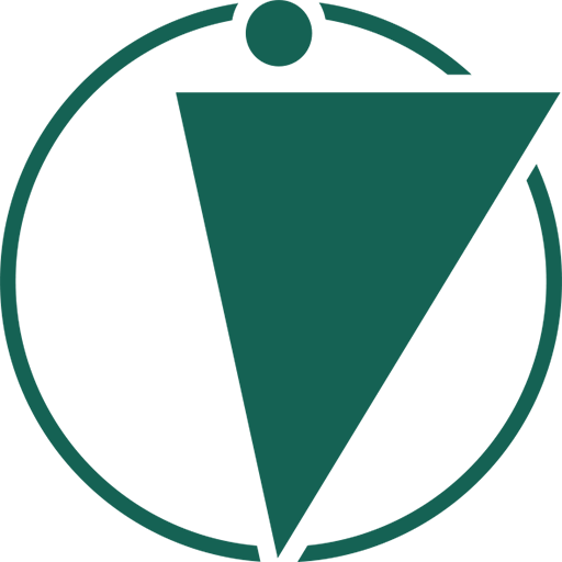 Kanon.Plan Symbol