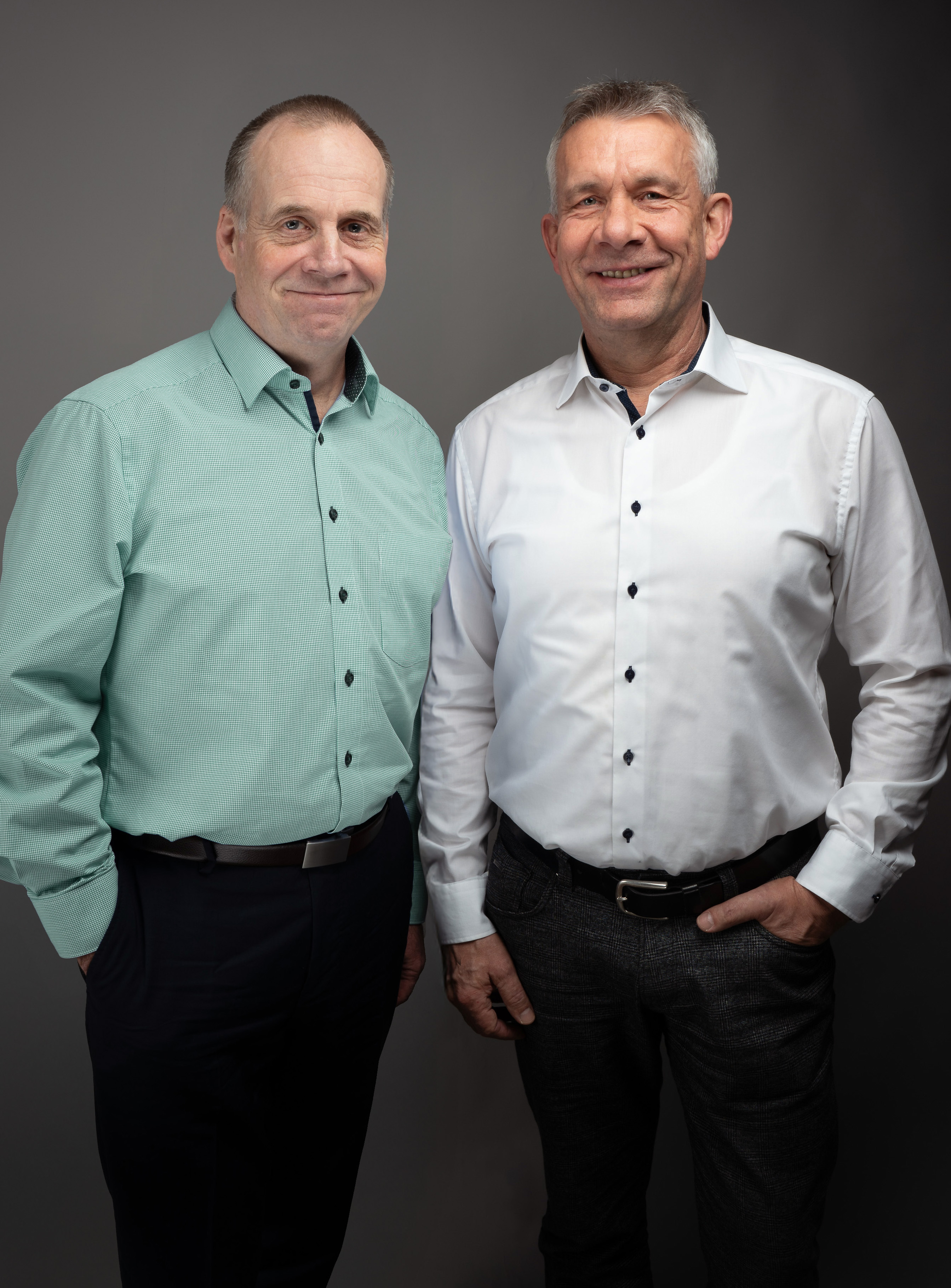 Kanon.Plan Ansprechpartner